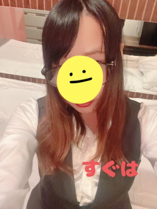 ハッピーハロウィン🎃