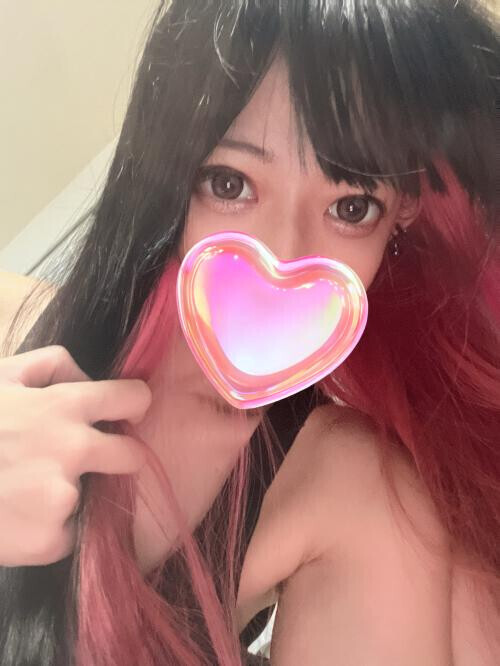 あいかですっ❤️