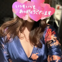 ありがとうございます🫶