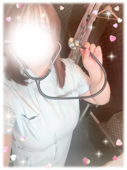 💛⚠️🈳空き枠🈳⚠️💛