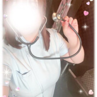 💛⚠️🈳空き枠🈳⚠️💛