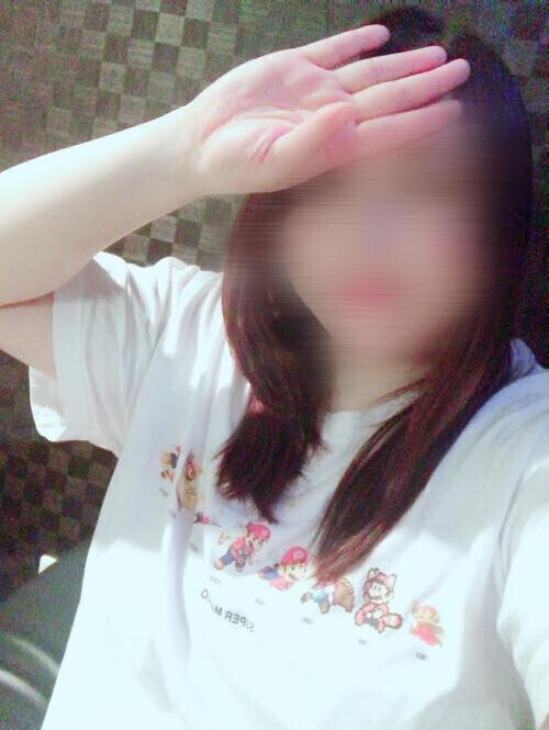 💛🈵満枠完売ありがとうございましたっ🈵💛