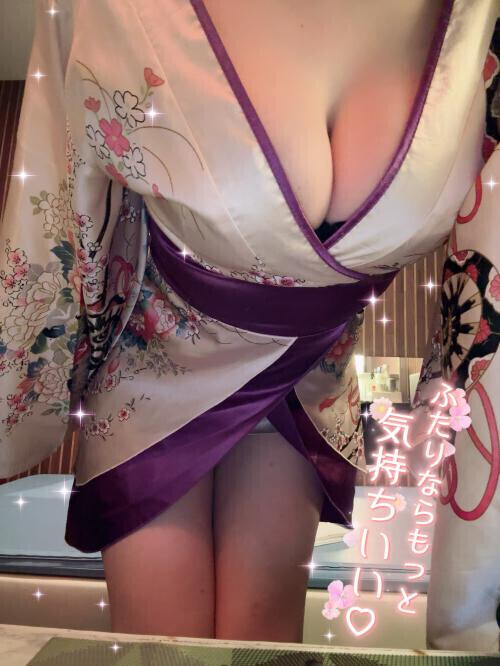 おはようございまちゅ