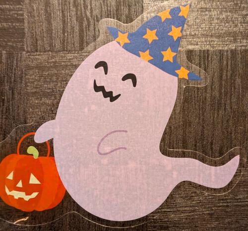 ４本指名の旦那様！感謝します！