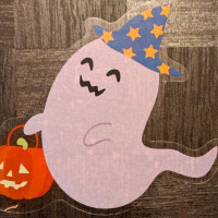 ４本指名の旦那様！感謝します！