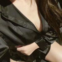 今日は、、、♡