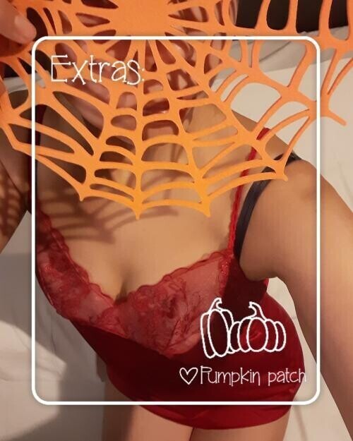 ハッピーハロウィン🎃