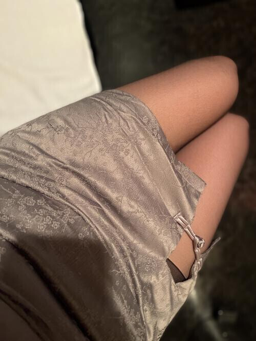 10/6ありがとうございました！