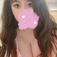 おはよう☀️