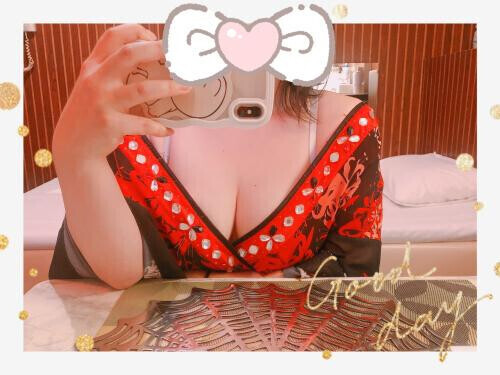 ドキドキとムラムラ🩷