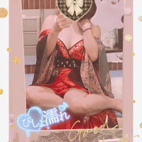 うるうるで待ってるよ⋯？