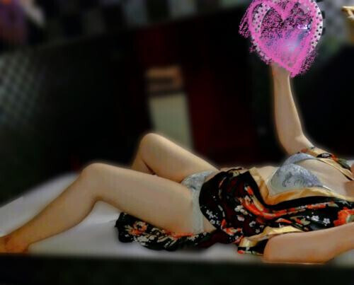 日勤サボり過ぎちゃった😝💕