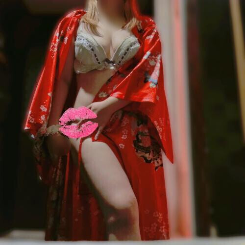 ♡元モデルのお兄さん♡