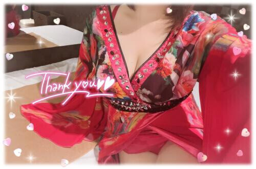 💛明日、よろしくねっ💛