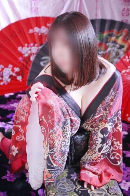 💛🈳🈶10:00〜💛