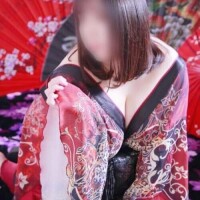 💛🈳🈶10:00〜💛