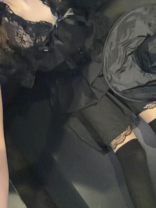 🕯🎃*⸜𝑯𝒂𝒑𝒑𝒚 𝑯𝒂𝒍𝒍𝒐𝒘𝒆𝒆𝒏⸝*👻🍬