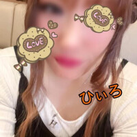 雨ヾ(･ω･｀