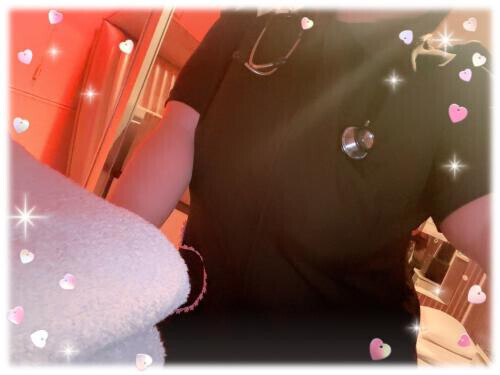 💛⚠️🎃本指名様限定🎃⚠️💛