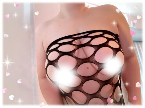 💛🔞ムッチムチの恵体🔞💛