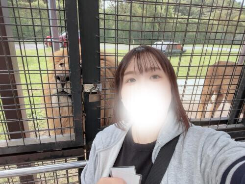 💛お天気の悪ささえも”会えるきっかけ”に変わる💛