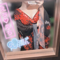 夜の部は昼間よりえちえち度マシマシ🩷