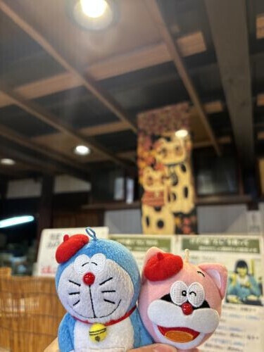 💛出勤スケジュール💛