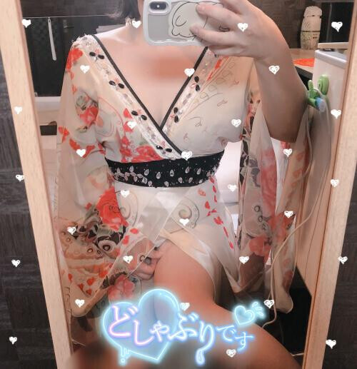 どしゃ降り…になっちゃうかも💜