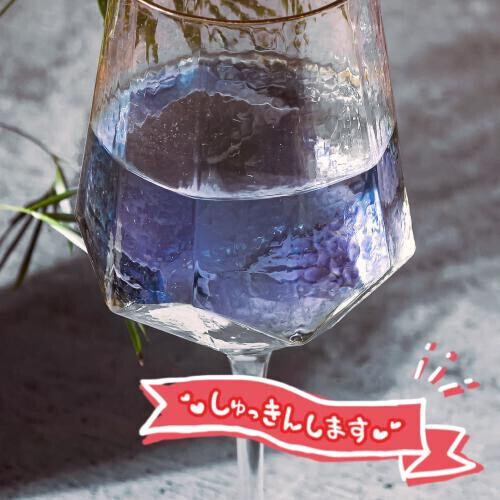 🎃ベルト3本ばちぼこ