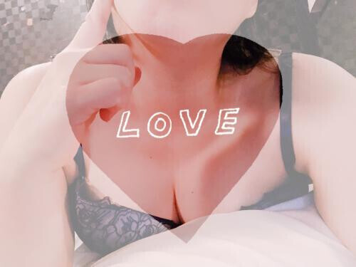 ぎゅってして、？