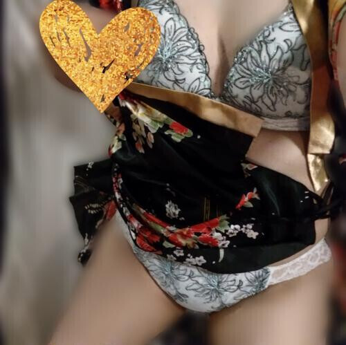 🧡素敵なご縁に感謝🧡