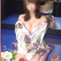 つぐみ