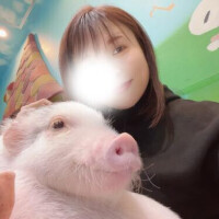 💛🔞寒い日は⚫︎内でチ⚫︎ポを包むのが気持ちぃね🔞💛