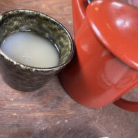 食欲の秋🍂