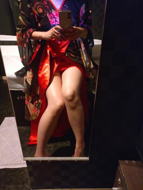 はじめまして♡