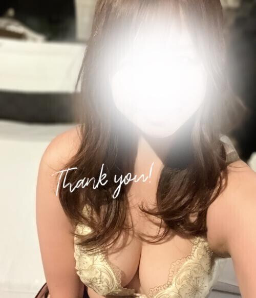 10/14(火)Thank you!