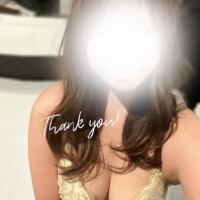 つぐみ
