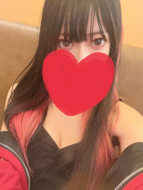 少しだけお久ですっ