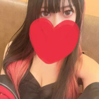 少しだけお久ですっ