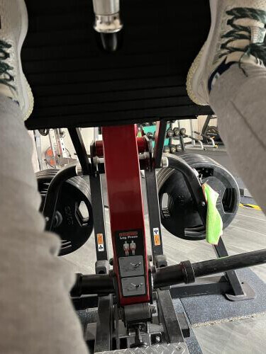 美味しくご飯が食べたい。