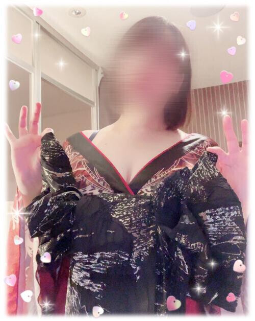 💛🔞ガンガン突いて、沢山●●に出さない？🔞💛