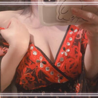 つむぎ