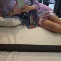 うるみ