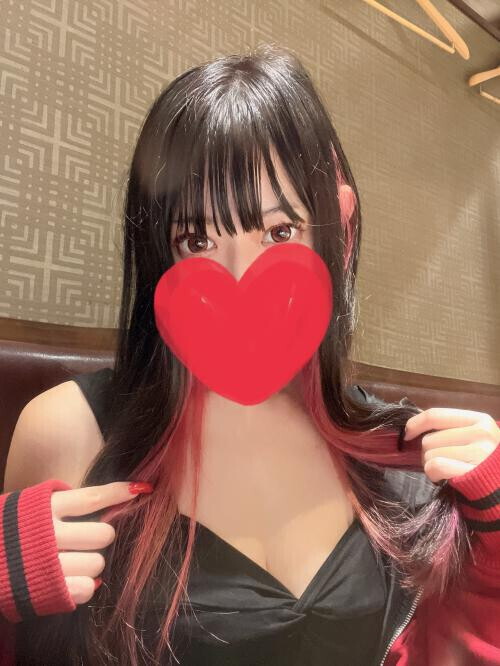 おはよーございますっ