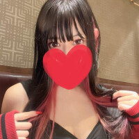 おはよーございますっ