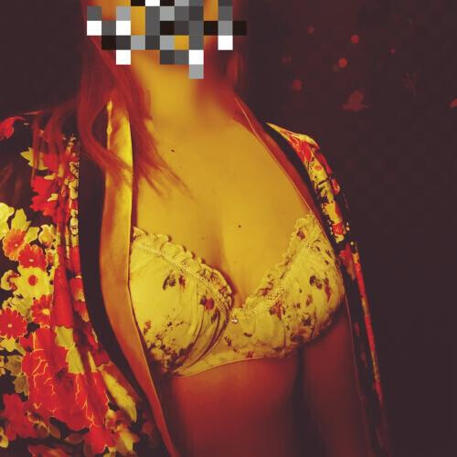 ありがとうございました❤️