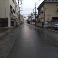 うるみ