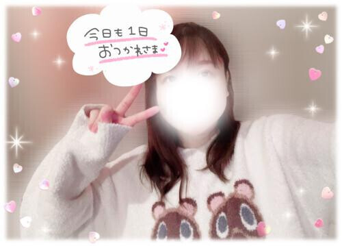 💛㊙️強がりな女ほど夜が長い㊙️💛