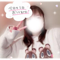 💛㊙️強がりな女ほど夜が長い㊙️💛