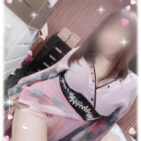 💛明日、よろしくねっ💛